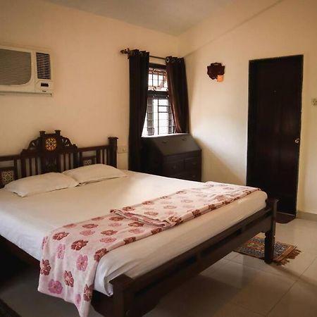 Valecha Villa Entire 4Bhkbunglow With 5000 Sq Ft Garden Lonavala Extérieur photo