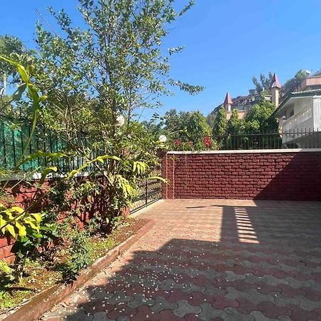 Valecha Villa Entire 4Bhkbunglow With 5000 Sq Ft Garden Lonavala Extérieur photo