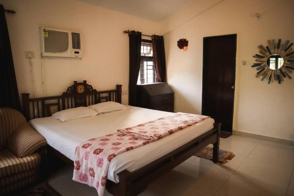 Valecha Villa Entire 4Bhkbunglow With 5000 Sq Ft Garden Lonavala Extérieur photo