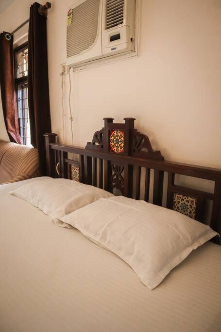 Valecha Villa Entire 4Bhkbunglow With 5000 Sq Ft Garden Lonavala Extérieur photo