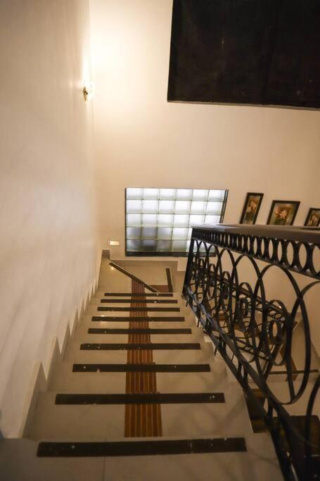 Valecha Villa Entire 4Bhkbunglow With 5000 Sq Ft Garden Lonavala Extérieur photo