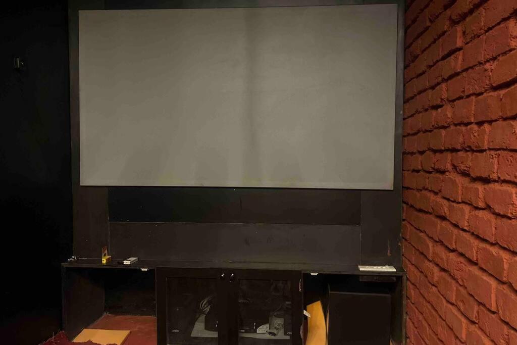 Valecha Villa Entire 4Bhkbunglow With 5000 Sq Ft Garden Lonavala Extérieur photo