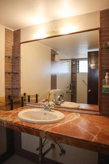 Valecha Villa Entire 4Bhkbunglow With 5000 Sq Ft Garden Lonavala Extérieur photo