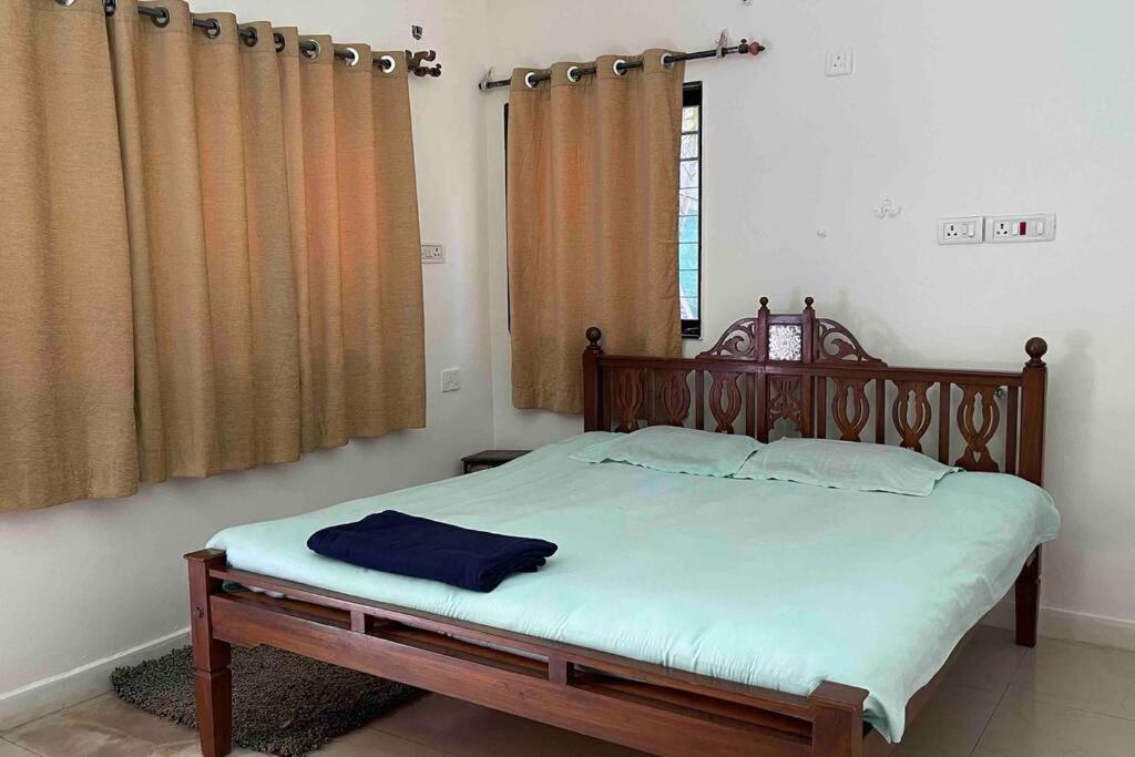 Valecha Villa Entire 4Bhkbunglow With 5000 Sq Ft Garden Lonavala Extérieur photo