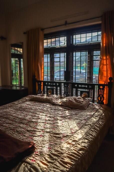 Valecha Villa Entire 4Bhkbunglow With 5000 Sq Ft Garden Lonavala Extérieur photo