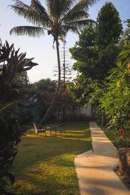 Valecha Villa Entire 4Bhkbunglow With 5000 Sq Ft Garden Lonavala Extérieur photo