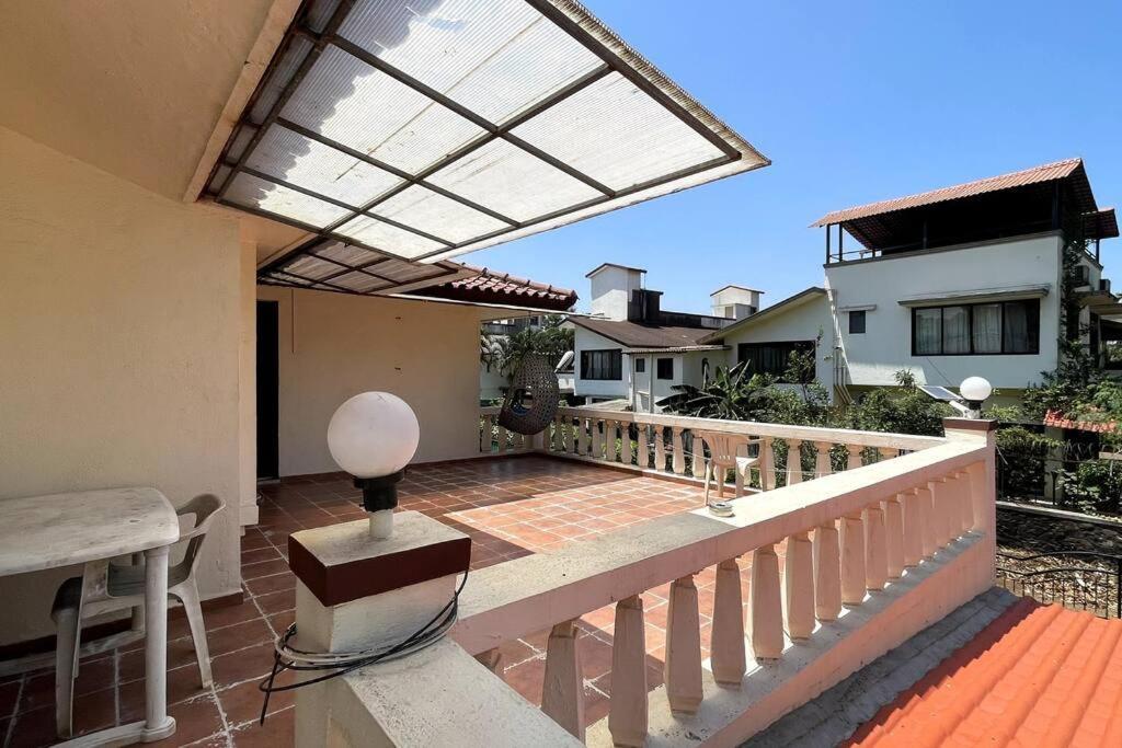 Valecha Villa Entire 4Bhkbunglow With 5000 Sq Ft Garden Lonavala Extérieur photo