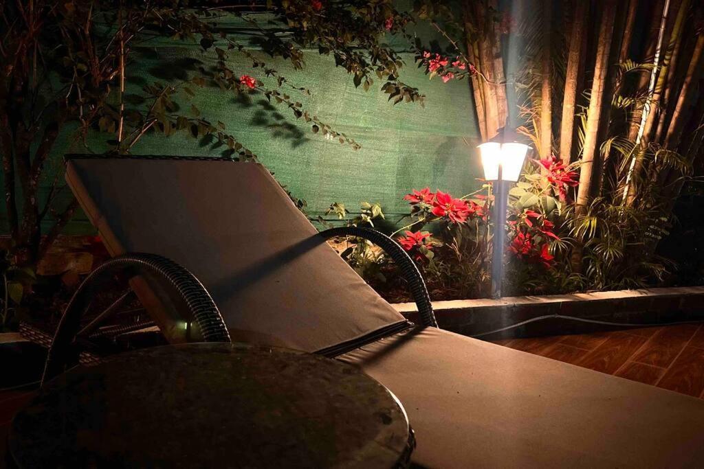 Valecha Villa Entire 4Bhkbunglow With 5000 Sq Ft Garden Lonavala Extérieur photo