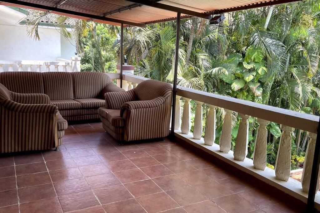 Valecha Villa Entire 4Bhkbunglow With 5000 Sq Ft Garden Lonavala Extérieur photo