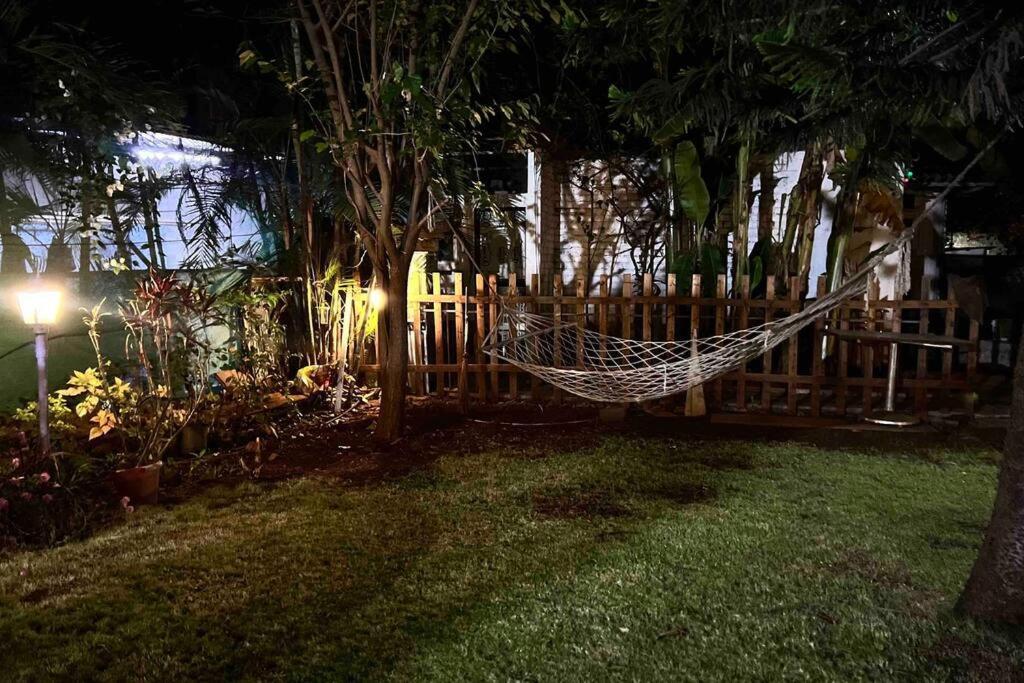 Valecha Villa Entire 4Bhkbunglow With 5000 Sq Ft Garden Lonavala Extérieur photo